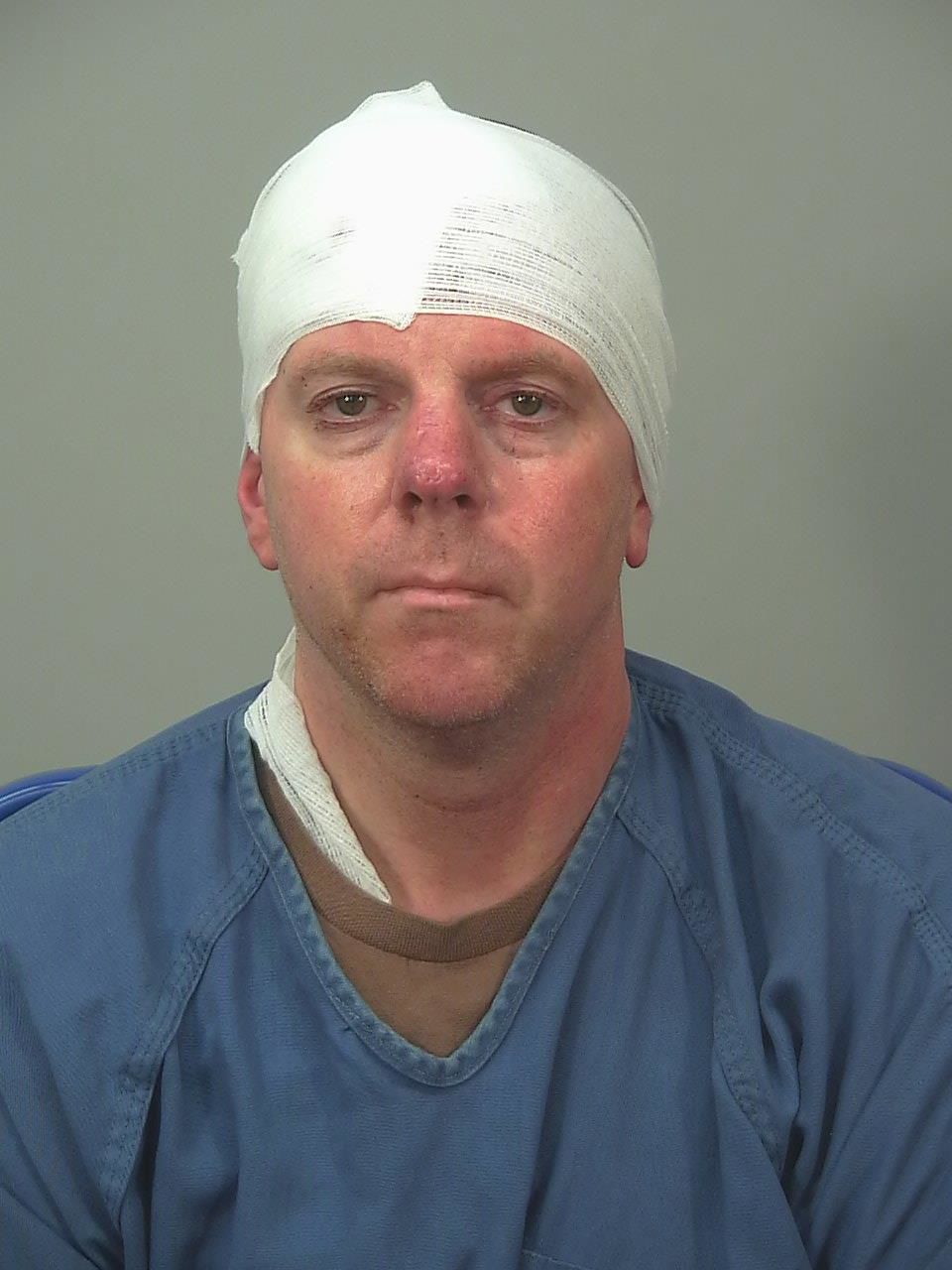 7 hurt in East Side crash, at-fault driver allegedly impaired by drugs, Madison police say
